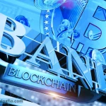 Banks Investing in Blockchain The Future is Now