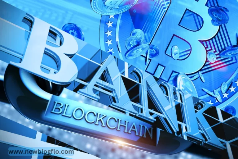 Banks Investing in Blockchain The Future is Now