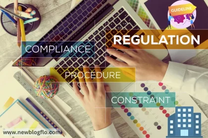 Compliance and Oversight: Navigating Investment Firm Regulations