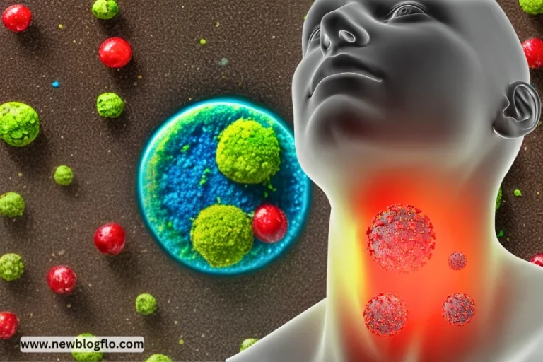 antioxidants and cancer cells
