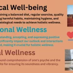 holistic wellness for beginners