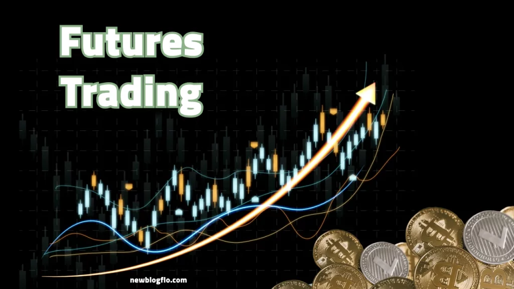 Crypto Futures Trading