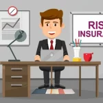risk insurance managers